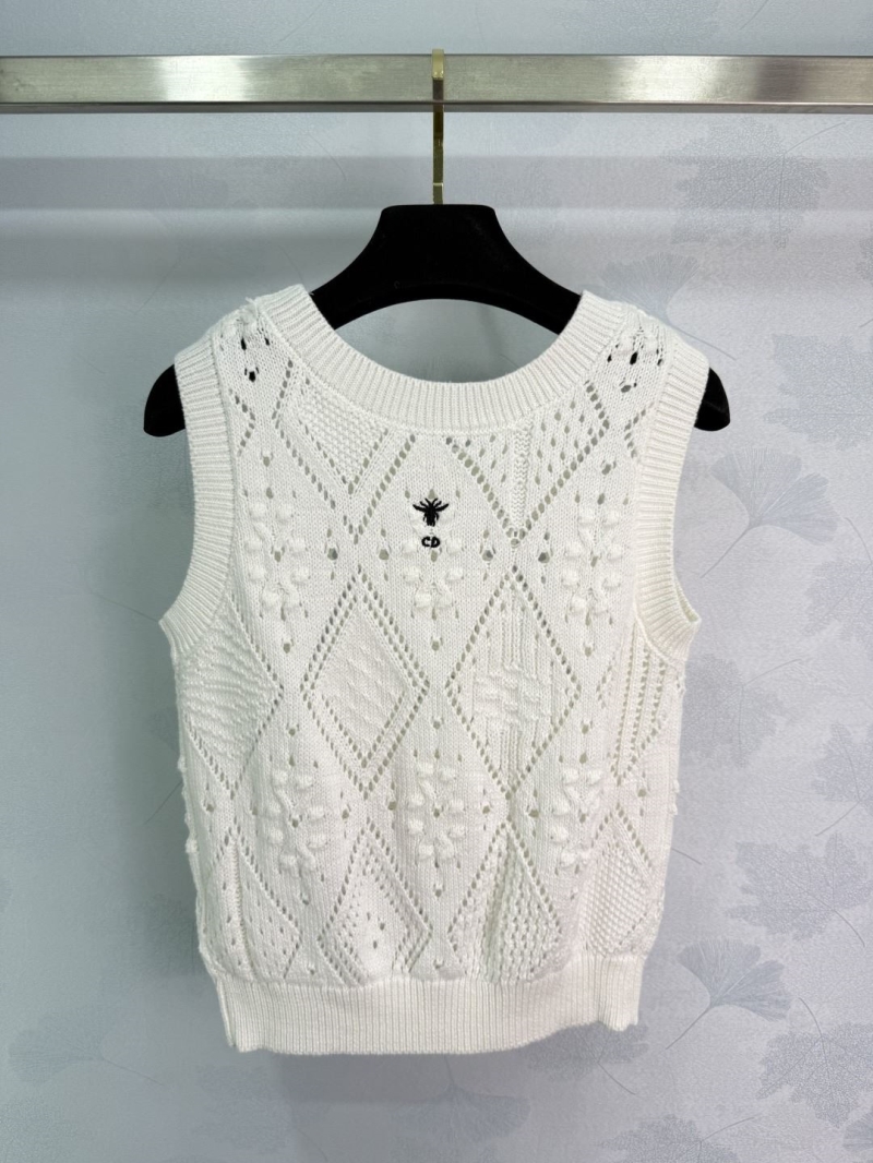 chr1st1an D10r sweaters